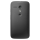 Motorola Moto G 8GB - 177991 - zdjęcie 4